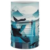 Buff Šali & Rute BU13678481210 pisana Cene