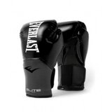 Rukavice za boks Everlast Pro Style Elite 14 crne | Eponuda.com