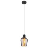 Globo visilica Ryan 15627 Cene