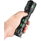  led prigušiva punjiva lampa LED/20W/5V IP44 1200 lm 5000 mah | Eponuda.com