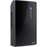 Berdsen BR-20 crni odvlaživač zraka - apsorber vlage | shoptok.hr