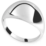 Giorre Woman's Ring 37312