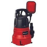  Potopna za neč.vodu 700W GC-DP 7035 LL EINHELL | Eponuda.ba