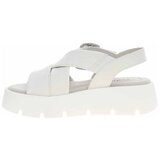 Gabor 6475220 sarena | shoptok.hr