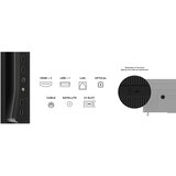 Tcl Televizor 43V6C 4K HDR, Pametni TV, 43", Crni | Eponuda.ba