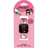 Hello Kitty LED sat | Eponuda.ba