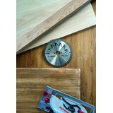 Bosch PRECISION List kružne testere 2609256864 | Eponuda.com
