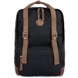 Himawari Unisex's Backpack tr23202-10 | ePonuda.com