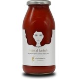 Greenomic Good Hair Day omaka za testenine - S tartufi Cene