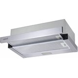 Cata NAPA TFB-5160 X Inox, (02034606) | shoptok.hr