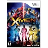 Destiny (Wii) - rabljeno