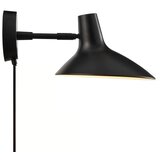  DFTP by Nordlux - Zidna svetiljka DARCI 1xE14/25W/230V | Eponuda.com