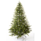 Grips PVC scandinavia 3D exclusive 220cm novogodišnja jelka | ePonuda.com