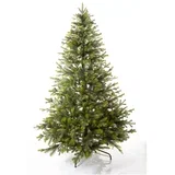 scandinavia 3D exclusive 220cm novogodišnja jelka