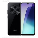 Redmi 14C 4+128, Black | Eponuda.ba