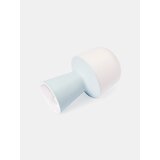Sinsay Svjetiljka | shoptok.hr