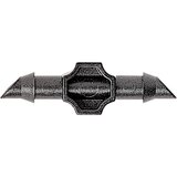 Konektor za crijevo 4x6mm, 10 kom | shoptok.hr