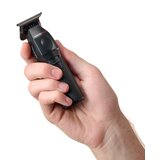BaByliss PRO Freshfix T-Blade Trimmer FX76E aparat za šišanje black 1 kom | shoptok.hr