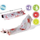 Pribor za kostime Leš | shoptok.hr