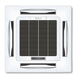 Tesla COU-12HDR1+CCB12HVR1+SP-S044 inverter klima uređaj | ePonuda.com
