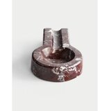 WALLXPERT Pepeljara Rosso Levanto Burgundy | Eponuda.com