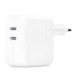  Punjač APPLE ORG. 35W Dual USB Type-C Power Adapter MNWP3ZM/A | Eponuda.ba