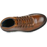 Brett & Sons LENEUF Smeđa | shoptok.hr