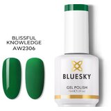  BLUESKY TRAJNI LAK BLISSFUL KNOWLEDGE 15ML | Eponuda.ba