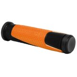Wag Gripovi double d - crno / narandžaste ( 484040247 ) Cene