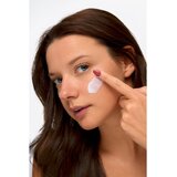 Brushworks Progression Micro Needle Derma Roller mikroiglični aplikator za obraz 0,25 mm 1 kos | Shoptok.si