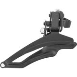  Srednji menjač 28.6 top pull index sypo 48t ( 3240006 ) | ePonuda.com