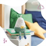 Badabulle bertille noćno svijetlo | shoptok.hr