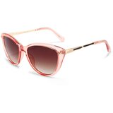 Vuch Amra Pink | Eponuda.ba