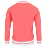 Head Puloverji 811953CO Rožnata | Shoptok.si
