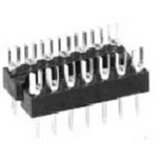 TE CONNECTIVITY AG Sockets - Local GeographyAG Sockets - Local Geography 1-1437515-7 AMP Cijene