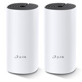 Tp-link Access Point AC1200 Whole-Home Mesh Wi-Fi System, 300Mbps at 2.4GHz, GigabitPorts, 2 internalantennas,MU-MIMO,... | Eponuda.ba