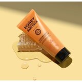 DAENG GI MEO RI Honey Therapy Hair Pack regenerirajuća i hidratantna maska za kosu 150 ml | shoptok.hr