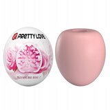 Lovetoy Passionate Egg Masturbator BM 900T90 | Eponuda.com