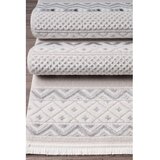 Conceptum Hypnose Tepih staza (80x150) Nora 7335 Cene