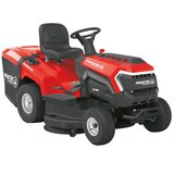 Praktik TRAKT.KOS.PGT96M 452CC/10.9HPLONCIN | shoptok.hr