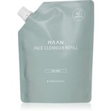 Haan Skin care Face Cleanser čistilni gel za obraz za mastno kožo nadomestno polnilo 200 ml Cene