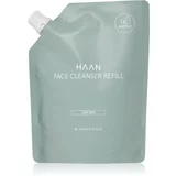 Haan Skin care Face Cleanser čistilni gel za obraz za mastno kožo nadomestno polnilo 200 ml