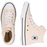 Converse Superge 'CHUCK TAYLOR ALL STAR EASY-ON' puder | Shoptok.si
