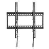 Stell nagibni zidni nosač 32" - 70" SHO 5400 | shoptok.hr