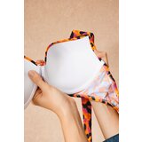 Lupo Dvodijelni kupaći kostim Mona Kopa | shoptok.hr