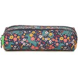 Tann's Peresnice ALBA TROUSSE DOUBLE Večbarvna | Shoptok.si