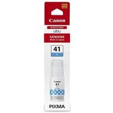 Canon Kert. GI-41 C (4543C001AA) | ePonuda.com