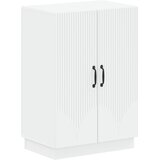  Ormar za cipele HOORN 59,5 x 39,5 x 87 cm Konstruirano drvo | shoptok.hr
