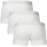 Bikkembergs Muške bokserice BKK1UTR10TR | Eponuda.com