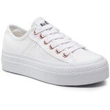 Lee Cooper Tenis superge | Shoptok.si